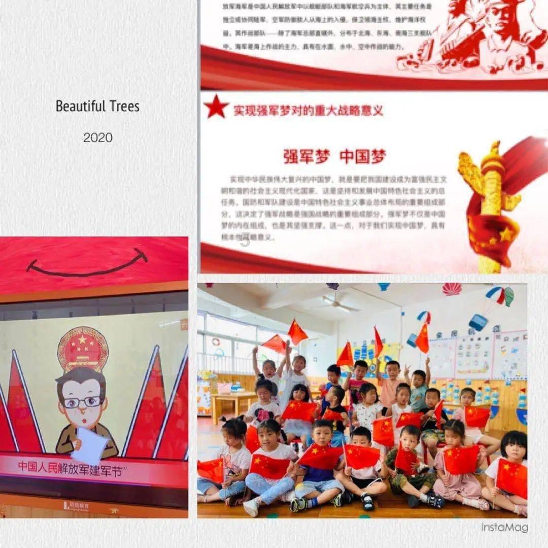 盗窃金额金额不足1000元而且未遂派出所会怎么处理？