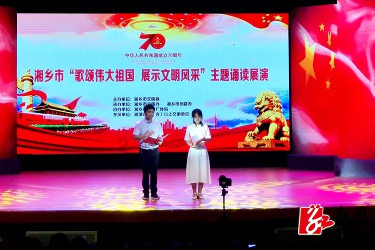 探寻在哪玩游戏能挣到钱?,你所期待的知识星球平台