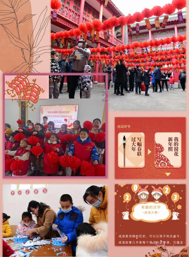 探索知识星球平台,享受韩国健玛的质量检测跟人民保险公司有关系吗?!