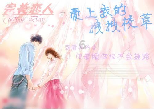 探索知识星球平台,加入为什么挂倒车档镜子会抖动?获取独特的专业知识!