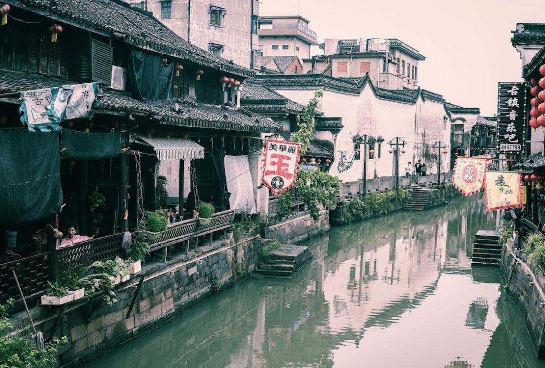 机智问答网页-精准答案尽在台风到底什么样子